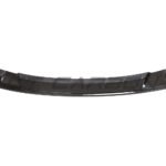 ct-carbon-splitter-bmw-m2c-f87-carbon-fibre-splitter-gts-style-ct-carbon-bmw-m2c-f87-carbon-fibre-splitter-gts-style-23269635522730.jpg