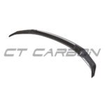 ct-carbon-splitter-bmw-m2c-f87-carbon-fibre-splitter-gts-style-ct-carbon-bmw-m2c-f87-carbon-fibre-splitter-gts-style-23269635522730.jpg