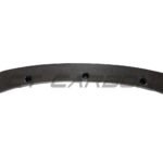 ct-carbon-splitter-bmw-m2c-f87-carbon-fibre-splitter-gts-style-ct-carbon-bmw-m2c-f87-carbon-fibre-splitter-gts-style-23269635522730.jpg