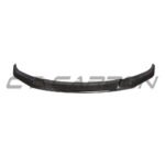 ct-carbon-splitter-bmw-m2c-f87-carbon-fibre-splitter-gts-style-ct-carbon-bmw-m2c-f87-carbon-fibre-splitter-gts-style-23269635522730.jpg