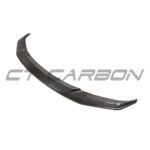 ct-carbon-splitter-bmw-m2c-f87-carbon-fibre-splitter-gts-style-ct-carbon-bmw-m2c-f87-carbon-fibre-splitter-gts-style-23269635522730.jpg