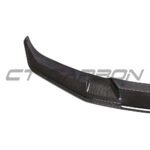 ct-carbon-splitter-bmw-m2c-f87-carbon-fibre-splitter-gts-style-ct-carbon-bmw-m2c-f87-carbon-fibre-splitter-gts-style-23269635522730.jpg