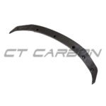 ct-carbon-splitter-bmw-m2c-f87-carbon-fibre-splitter-gts-style-ct-carbon-bmw-m2c-f87-carbon-fibre-splitter-gts-style-23269635522730.jpg