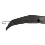 ct-carbon-splitter-bmw-m2c-f87-carbon-fibre-splitter-gts-style-ct-carbon-bmw-m2c-f87-carbon-fibre-splitter-gts-style-23269635522730.jpg