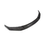 ct-carbon-splitter-bmw-m2c-f87-carbon-fibre-splitter-gts-style-ct-carbon-bmw-m2c-f87-carbon-fibre-splitter-gts-style-23269635522730.jpg