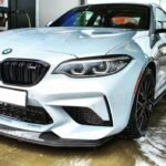 ct-carbon-splitter-bmw-m2c-f87-carbon-fibre-splitter-gts-style-ct-carbon-bmw-m2c-f87-carbon-fibre-splitter-gts-style-23269635522730.jpg