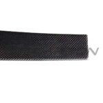 ct-carbon-splitter-bmw-m2c-m3-m4-f87-f80-f82-f83-carbon-fibre-seat-back-ct-carbon-bmw-m2c-m3-m4-f80-f82-f87-carbon-fibre-seat-back-23269671993514_f3f8f4da-bd96-485c-91ac-b0bb8d83f530.jpg