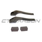 ct-carbon-splitter-bmw-m2c-m3-m4-f87-f80-f82-f83-carbon-fibre-seat-back-ct-carbon-bmw-m2c-m3-m4-f80-f82-f87-carbon-fibre-seat-back-23269671993514_f3f8f4da-bd96-485c-91ac-b0bb8d83f530.jpg