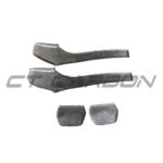 ct-carbon-splitter-bmw-m2c-m3-m4-f87-f80-f82-f83-carbon-fibre-seat-back-ct-carbon-bmw-m2c-m3-m4-f80-f82-f87-carbon-fibre-seat-back-23269671993514_f3f8f4da-bd96-485c-91ac-b0bb8d83f530.jpg