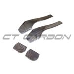 ct-carbon-splitter-bmw-m2c-m3-m4-f87-f80-f82-f83-carbon-fibre-seat-back-ct-carbon-bmw-m2c-m3-m4-f80-f82-f87-carbon-fibre-seat-back-23269671993514_f3f8f4da-bd96-485c-91ac-b0bb8d83f530.jpg