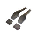 ct-carbon-splitter-bmw-m2c-m3-m4-f87-f80-f82-f83-carbon-fibre-seat-back-ct-carbon-bmw-m2c-m3-m4-f80-f82-f87-carbon-fibre-seat-back-23269671993514_f3f8f4da-bd96-485c-91ac-b0bb8d83f530.jpg