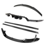 ct-carbon-splitter-bmw-m3-f80-saloon-full-carbon-fibre-kit-dtm-ct-carbon-bmw-m3-f80-coupe-full-carbon-fibre-kit-dtm-29956512055466.jpg