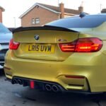 ct-carbon-splitter-bmw-m3-f80-saloon-full-carbon-fibre-kit-dtm-ct-carbon-bmw-m3-f80-coupe-full-carbon-fibre-kit-dtm-29956512055466.jpg
