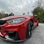 ct-carbon-splitter-bmw-m3-f80-saloon-full-carbon-fibre-kit-dtm-ct-carbon-bmw-m3-f80-coupe-full-carbon-fibre-kit-dtm-29956512055466.jpg