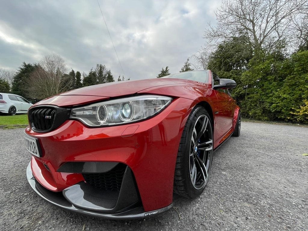 ct-carbon-splitter-bmw-m3-f80-saloon-full-carbon-fibre-kit-dtm-ct-carbon-bmw-m3-f80-coupe-full-carbon-fibre-kit-dtm-29957171118250.jpg