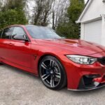 ct-carbon-splitter-bmw-m3-f80-saloon-full-carbon-fibre-kit-dtm-ct-carbon-bmw-m3-f80-coupe-full-carbon-fibre-kit-dtm-29956512055466.jpg