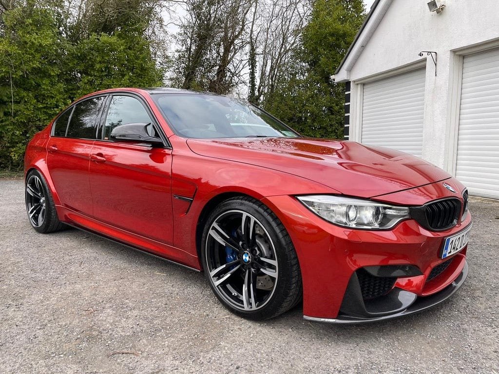 ct-carbon-splitter-bmw-m3-f80-saloon-full-carbon-fibre-kit-dtm-ct-carbon-bmw-m3-f80-coupe-full-carbon-fibre-kit-dtm-29957172822186.jpg