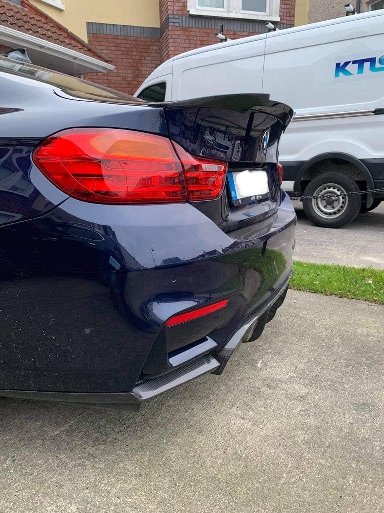 ct-carbon-splitter-bmw-m3-f80-saloon-full-carbon-fibre-kit-dtm-ct-carbon-bmw-m3-f80-coupe-full-carbon-fibre-kit-dtm-29957176361130.jpg