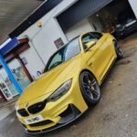 ct-carbon-splitter-bmw-m3-f80-saloon-full-carbon-fibre-kit-dtm-ct-carbon-bmw-m3-f80-coupe-full-carbon-fibre-kit-dtm-29956512055466.jpg
