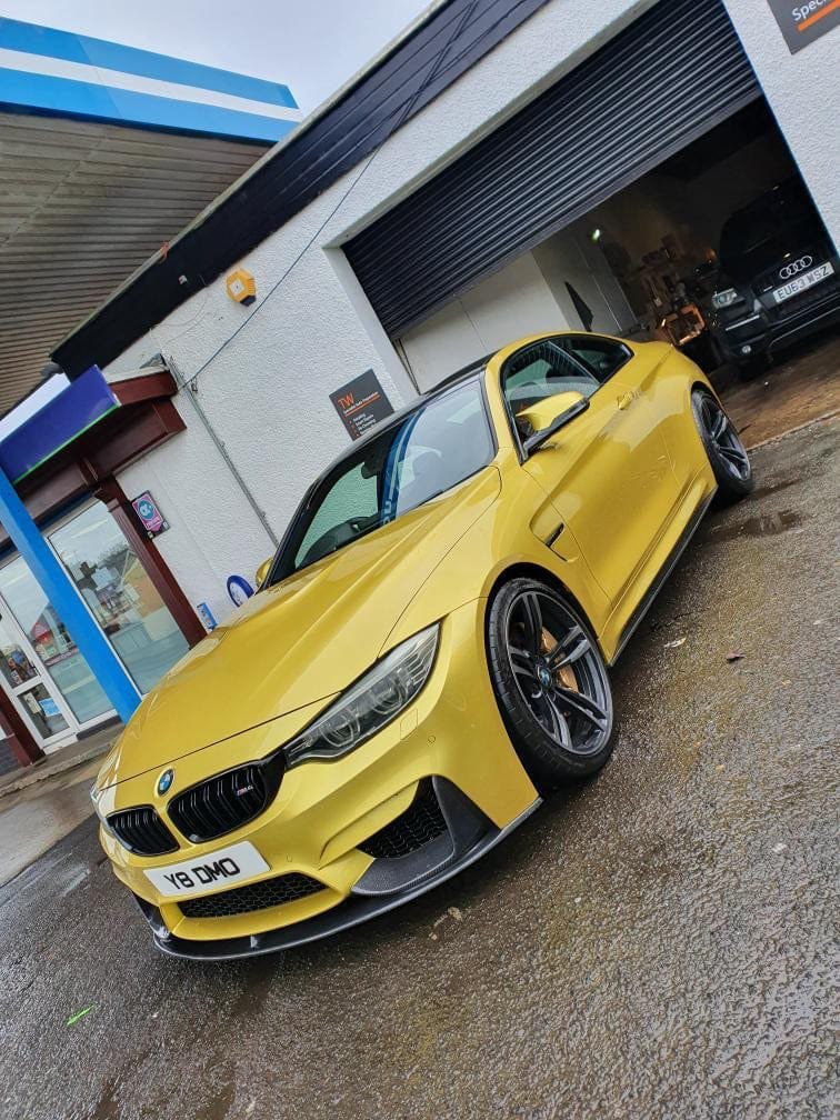ct-carbon-splitter-bmw-m3-f80-saloon-full-carbon-fibre-kit-dtm-ct-carbon-bmw-m3-f80-coupe-full-carbon-fibre-kit-dtm-29957186486442.jpg