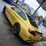 ct-carbon-splitter-bmw-m3-f80-saloon-full-carbon-fibre-kit-dtm-ct-carbon-bmw-m3-f80-coupe-full-carbon-fibre-kit-dtm-29956512055466.jpg