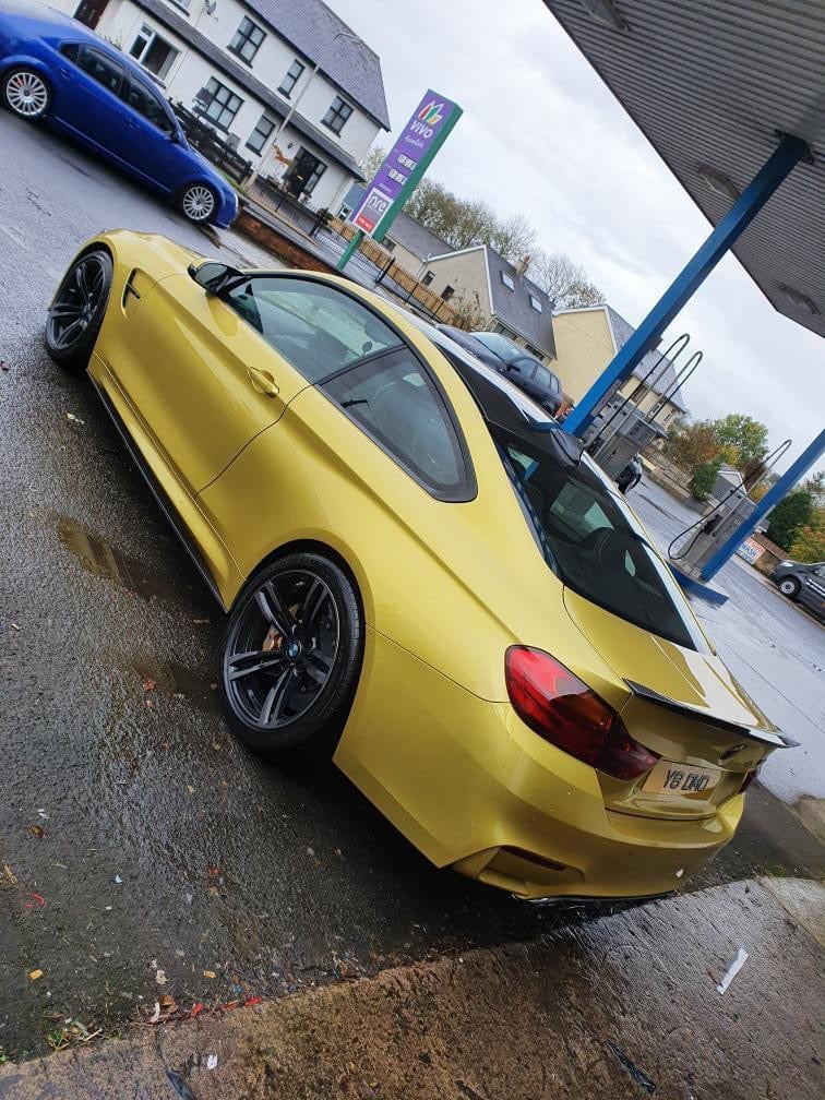 ct-carbon-splitter-bmw-m3-f80-saloon-full-carbon-fibre-kit-dtm-ct-carbon-bmw-m3-f80-coupe-full-carbon-fibre-kit-dtm-29957188485290.jpg