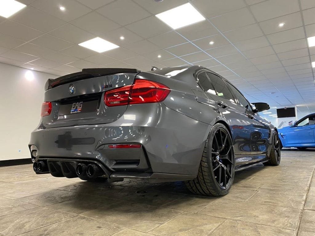 ct-carbon-splitter-bmw-m3-f80-saloon-full-carbon-fibre-kit-dtm-ct-carbon-bmw-m3-f80-coupe-full-carbon-fibre-kit-dtm-29957195006122.jpg