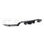 ct-carbon-splitter-bmw-m3-f80-saloon-full-carbon-fibre-kit-dtm-ct-carbon-bmw-m3-f80-coupe-full-carbon-fibre-kit-dtm-29956512055466.jpg