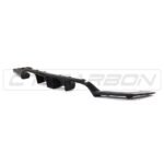 ct-carbon-splitter-bmw-m3-f80-saloon-full-carbon-fibre-kit-dtm-ct-carbon-bmw-m3-f80-coupe-full-carbon-fibre-kit-dtm-29956512055466.jpg