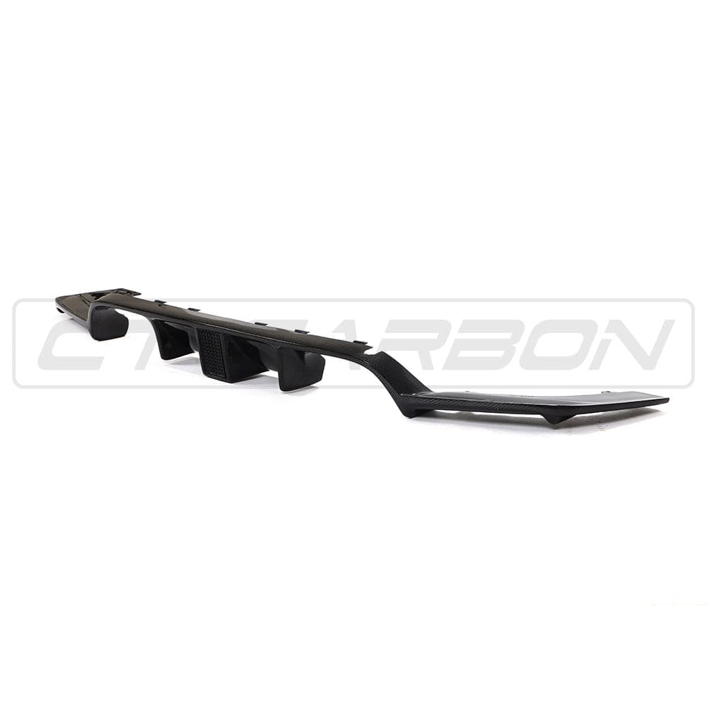 ct-carbon-splitter-bmw-m3-f80-saloon-full-carbon-fibre-kit-dtm-ct-carbon-bmw-m3-f80-coupe-full-carbon-fibre-kit-dtm-29957199954090.jpg