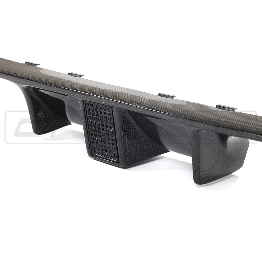 ct-carbon-splitter-bmw-m3-f80-saloon-full-carbon-fibre-kit-dtm-ct-carbon-bmw-m3-f80-coupe-full-carbon-fibre-kit-dtm-29957199986858.jpg