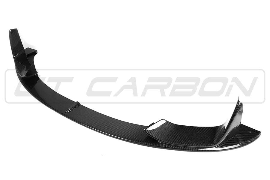 ct-carbon-splitter-bmw-m3-f80-saloon-full-carbon-fibre-kit-dtm-ct-carbon-bmw-m3-f80-coupe-full-carbon-fibre-kit-dtm-29957222596778.jpg