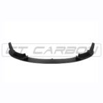 ct-carbon-splitter-bmw-m3-f80-saloon-full-carbon-fibre-kit-dtm-ct-carbon-bmw-m3-f80-coupe-full-carbon-fibre-kit-dtm-29956512055466.jpg