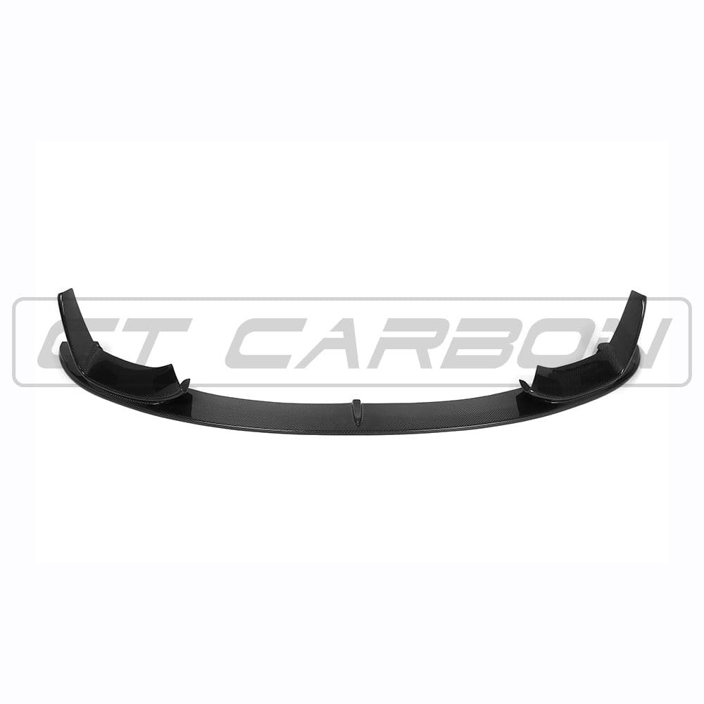 ct-carbon-splitter-bmw-m3-f80-saloon-full-carbon-fibre-kit-dtm-ct-carbon-bmw-m3-f80-coupe-full-carbon-fibre-kit-dtm-29957222891690.jpg