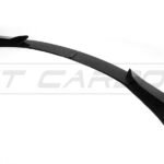ct-carbon-splitter-bmw-m3-f80-saloon-full-carbon-fibre-kit-dtm-ct-carbon-bmw-m3-f80-coupe-full-carbon-fibre-kit-dtm-29956512055466.jpg