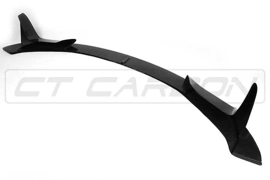ct-carbon-splitter-bmw-m3-f80-saloon-full-carbon-fibre-kit-dtm-ct-carbon-bmw-m3-f80-coupe-full-carbon-fibre-kit-dtm-29957222924458.jpg