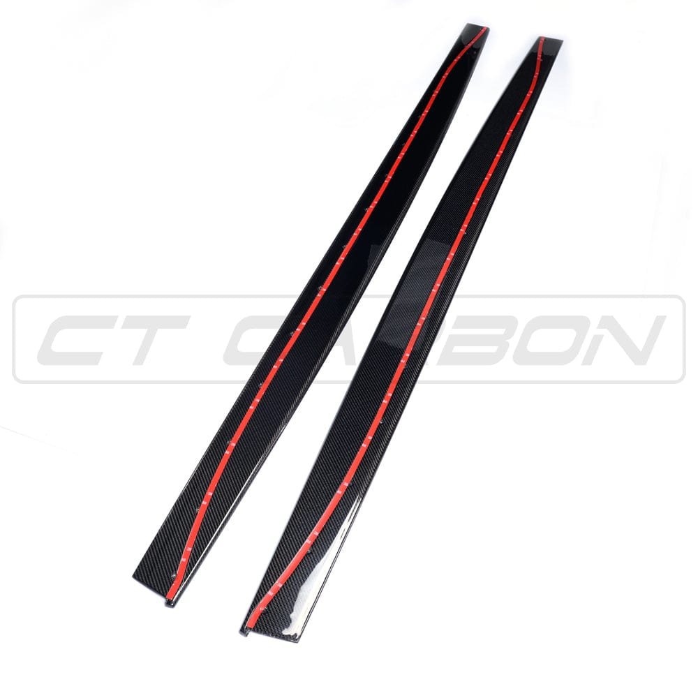 ct-carbon-splitter-bmw-m3-f80-saloon-full-carbon-fibre-kit-dtm-ct-carbon-bmw-m3-f80-coupe-full-carbon-fibre-kit-dtm-29957227348138.jpg