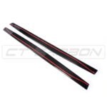 ct-carbon-splitter-bmw-m3-f80-saloon-full-carbon-fibre-kit-dtm-ct-carbon-bmw-m3-f80-coupe-full-carbon-fibre-kit-dtm-29956512055466.jpg