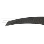 ct-carbon-splitter-bmw-m3-f80-saloon-full-carbon-fibre-kit-dtm-ct-carbon-bmw-m3-f80-coupe-full-carbon-fibre-kit-dtm-29956512055466.jpg
