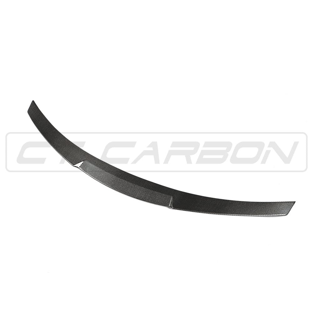 ct-carbon-splitter-bmw-m3-f80-saloon-full-carbon-fibre-kit-dtm-ct-carbon-bmw-m3-f80-coupe-full-carbon-fibre-kit-dtm-29957229478058.jpg
