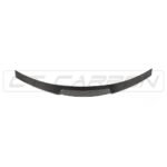ct-carbon-splitter-bmw-m3-f80-saloon-full-carbon-fibre-kit-dtm-ct-carbon-bmw-m3-f80-coupe-full-carbon-fibre-kit-dtm-29956512055466.jpg