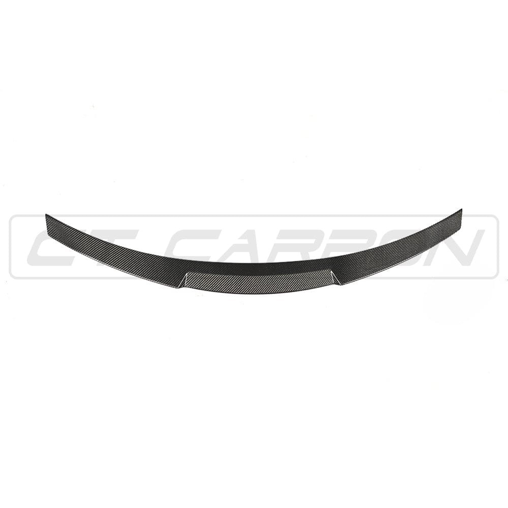ct-carbon-splitter-bmw-m3-f80-saloon-full-carbon-fibre-kit-dtm-ct-carbon-bmw-m3-f80-coupe-full-carbon-fibre-kit-dtm-29957229576362.jpg