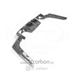ct-carbon-splitter-bmw-m3-f80-saloon-full-carbon-fibre-kit-v-style-ct-carbon-bmw-m3-f80-coupe-full-carbon-fibre-kit-v-style-22960072229034_1.jpg