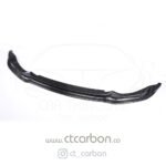 ct-carbon-splitter-bmw-m3-f80-saloon-full-carbon-fibre-kit-v-style-ct-carbon-bmw-m3-f80-coupe-full-carbon-fibre-kit-v-style-22960072229034_1.jpg
