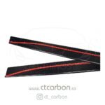 ct-carbon-splitter-bmw-m3-f80-saloon-full-carbon-fibre-kit-v-style-ct-carbon-bmw-m3-f80-coupe-full-carbon-fibre-kit-v-style-22960072229034_1.jpg