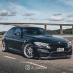ct-carbon-splitter-bmw-m3-f80-saloon-full-carbon-fibre-kit-v-style-ct-carbon-bmw-m3-f80-coupe-full-carbon-fibre-kit-v-style-22960072229034_1.jpg