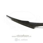 ct-carbon-splitter-bmw-m3-f80-saloon-full-carbon-fibre-kit-v-style-ct-carbon-bmw-m3-f80-coupe-full-carbon-fibre-kit-v-style-22960072229034_1.jpg
