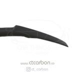 ct-carbon-splitter-bmw-m3-f80-saloon-full-carbon-fibre-kit-v-style-ct-carbon-bmw-m3-f80-coupe-full-carbon-fibre-kit-v-style-22960072229034_1.jpg
