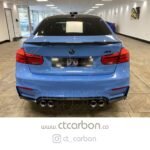 ct-carbon-splitter-bmw-m3-f80-saloon-full-carbon-fibre-kit-v-style-ct-carbon-bmw-m3-f80-coupe-full-carbon-fibre-kit-v-style-22960072229034_1.jpg