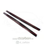 ct-carbon-splitter-bmw-m3-f80-saloon-full-carbon-fibre-kit-v-style-ct-carbon-bmw-m3-f80-coupe-full-carbon-fibre-kit-v-style-22960072229034_1.jpg